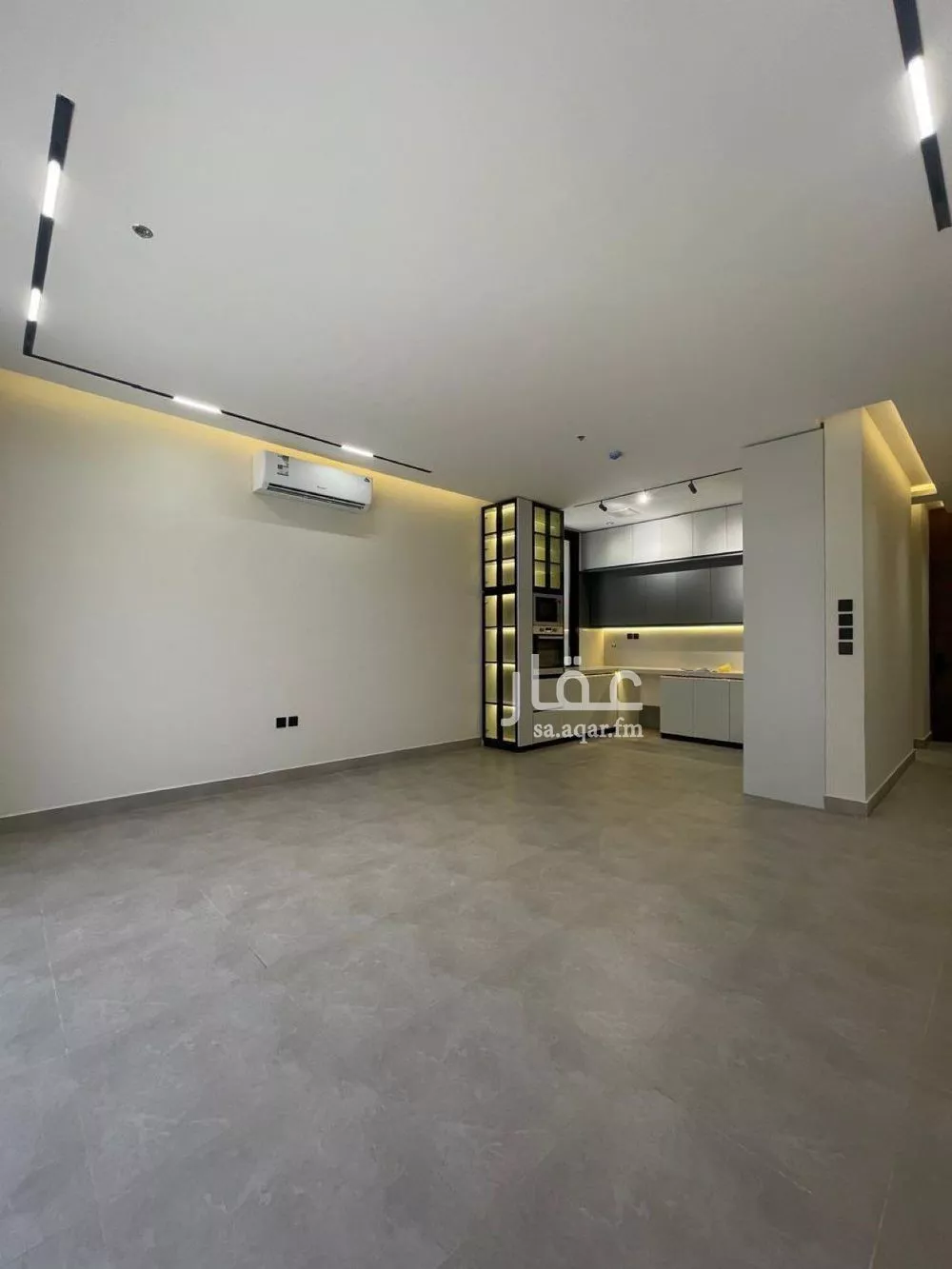 دور 4 غرف في الرمال 4