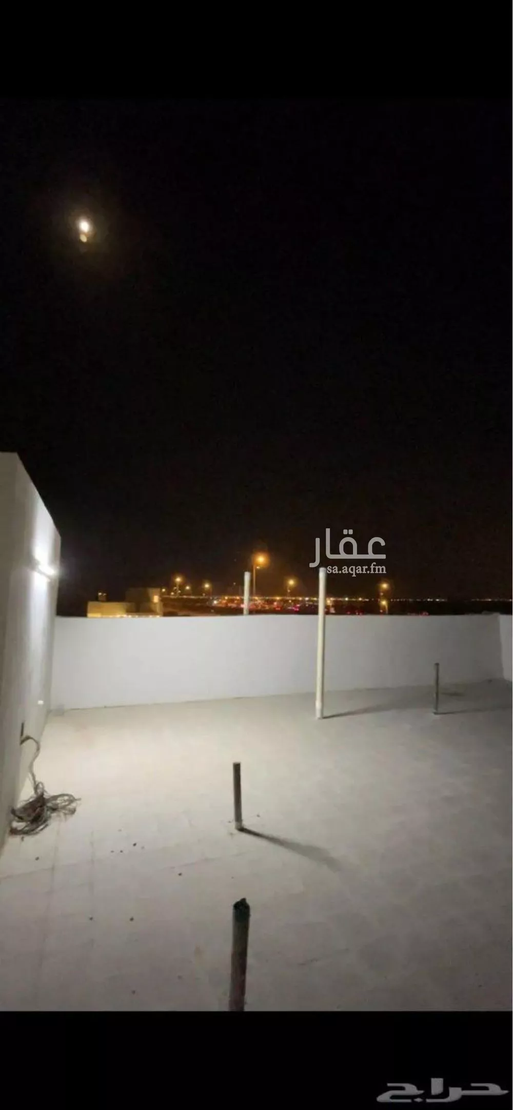 فيلا 6 غرف في النظيم، الرياض 21