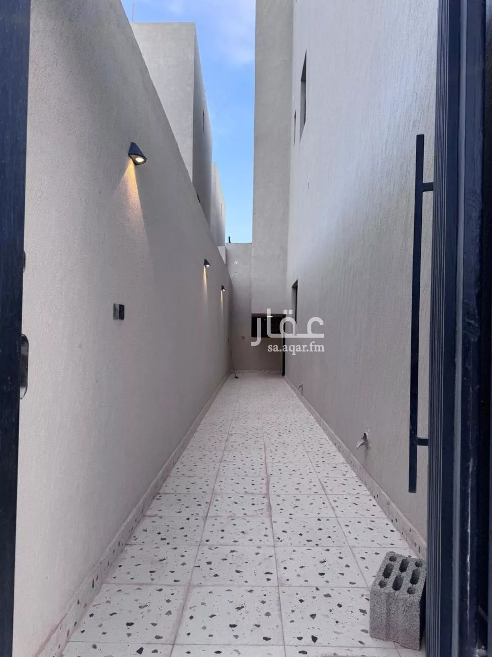 شقة 3 غرف في الجنادرية، الرياض 8