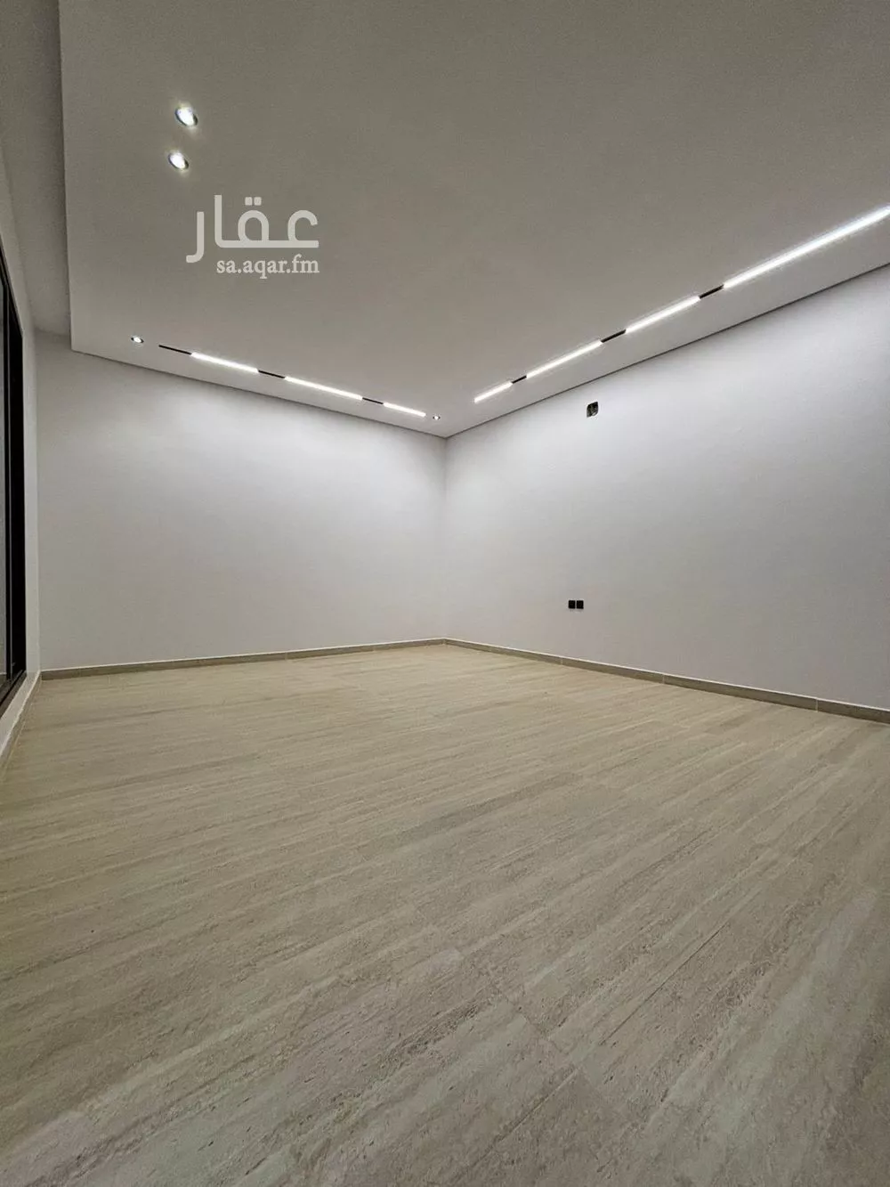 فيلا 7 غرف في النهضة، الرياض 7