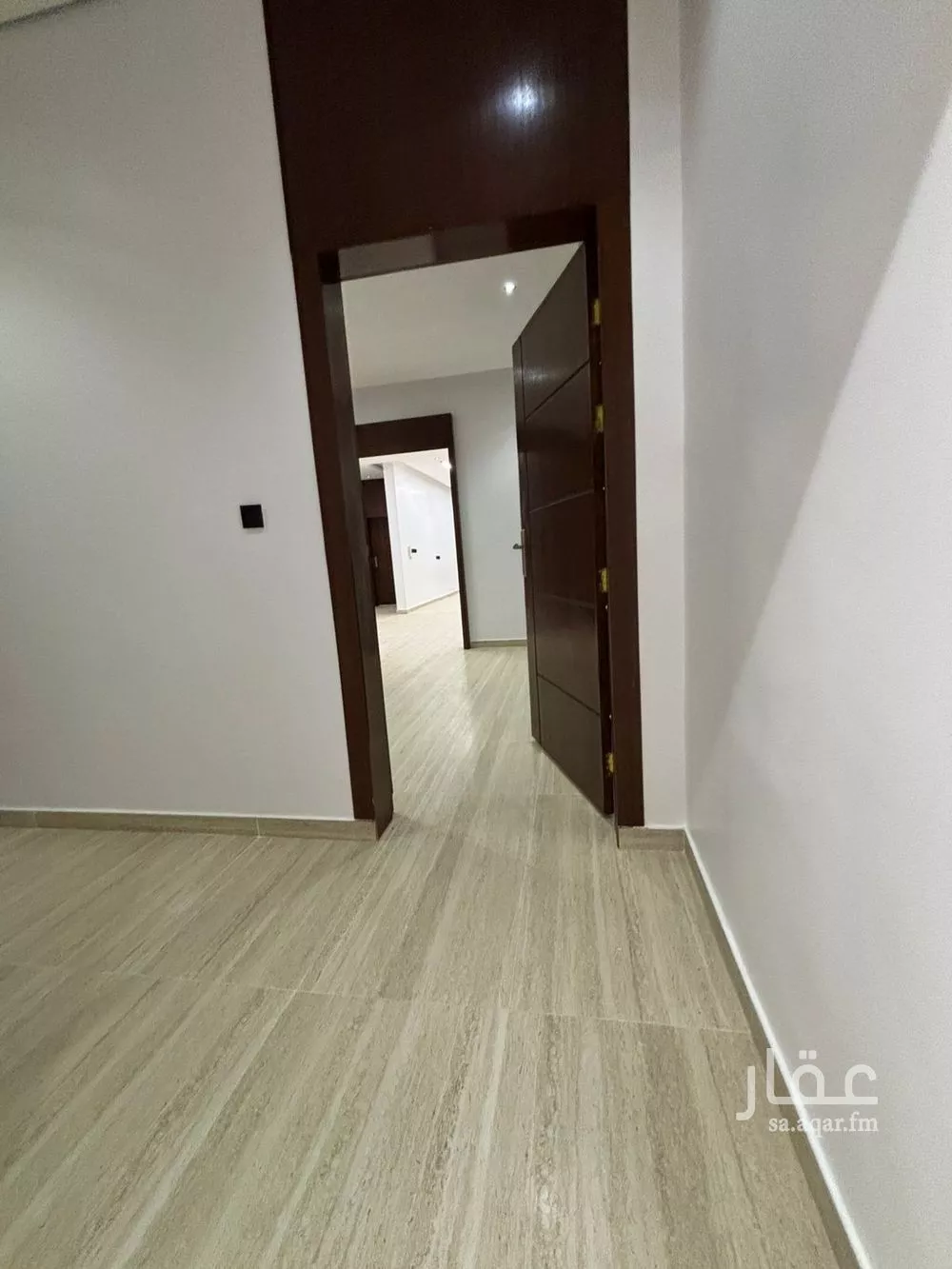 فيلا 6 غرف في النهضة، الرياض 5