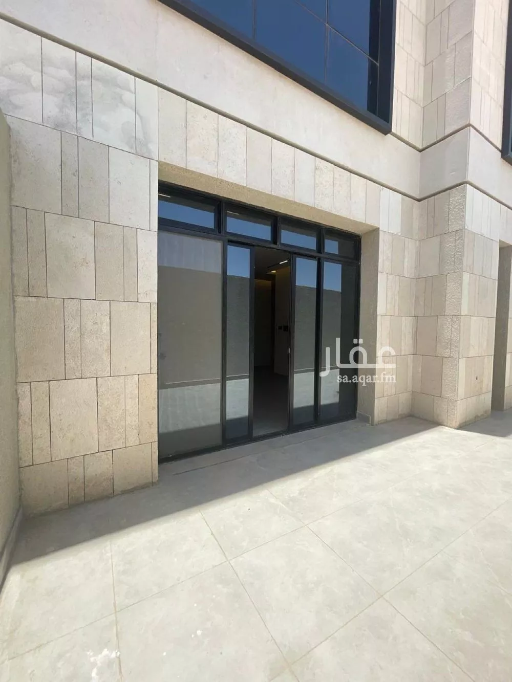 دور 4 غرف في الرمال 3