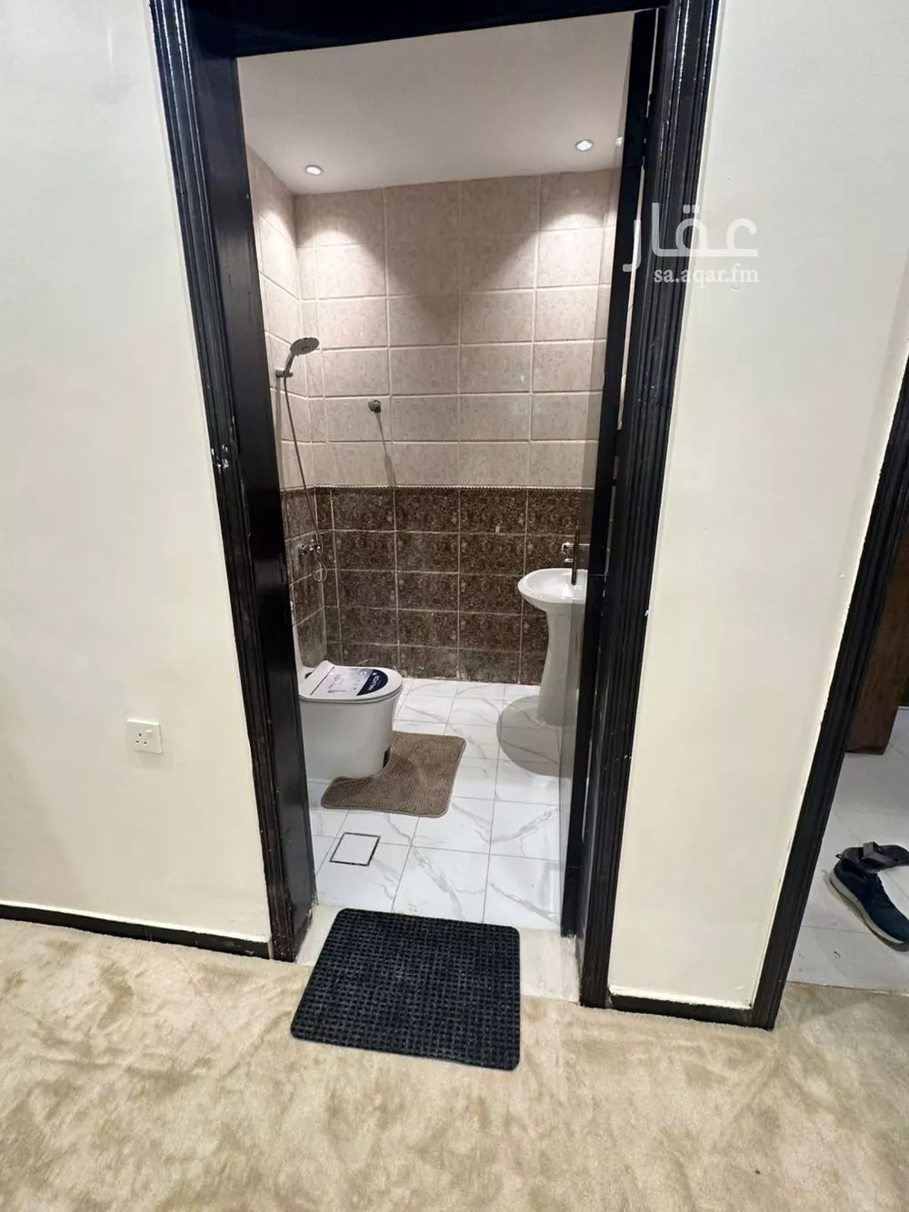 1 bedroom apartment in An Nadhim 2