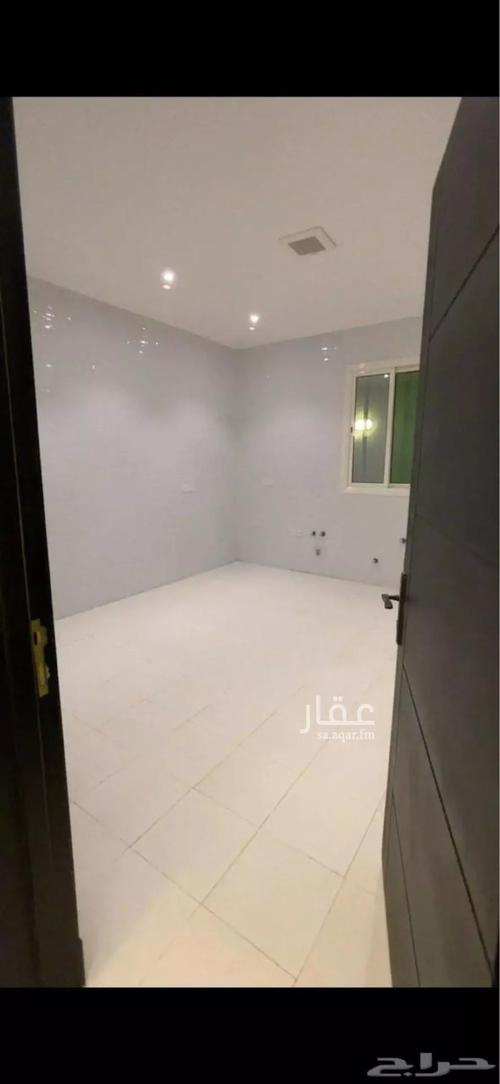 فيلا 6 غرف في النظيم، الرياض 15