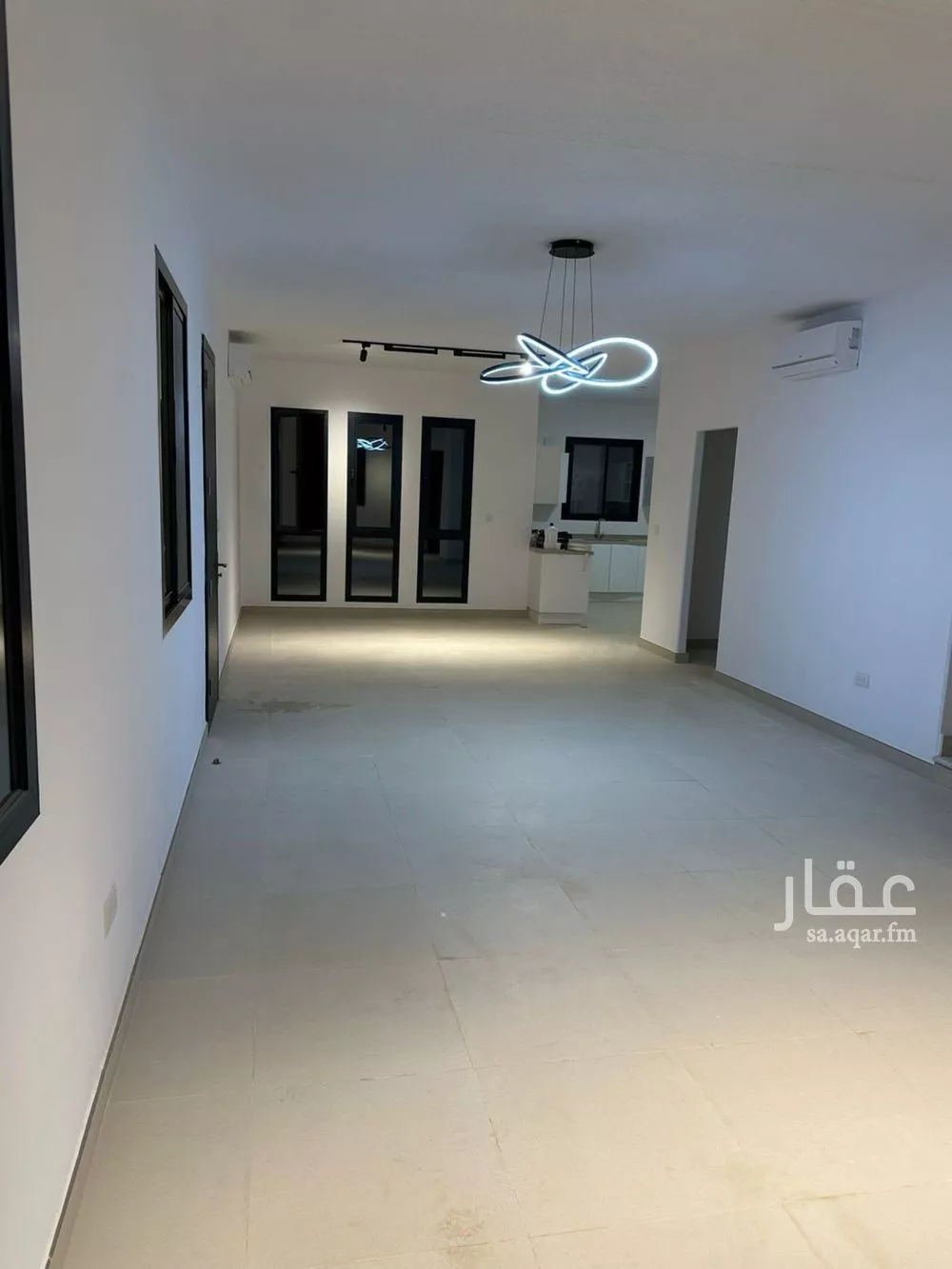 فيلا 5 غرف في الرياض 2