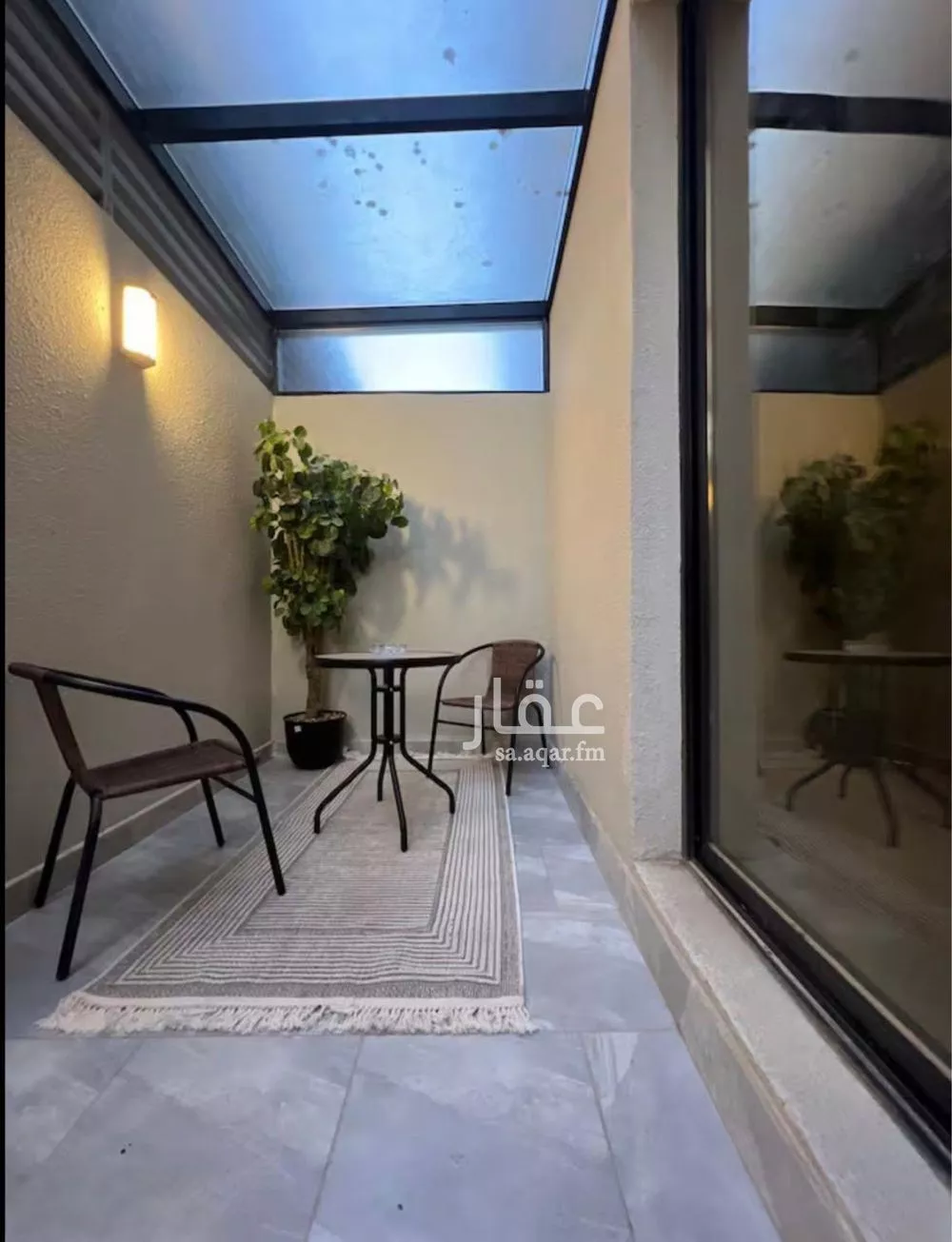 1 bedroom apartment in An Nafal 1