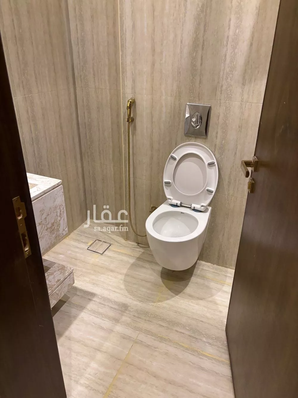 دور 4 غرف في الرمال 4