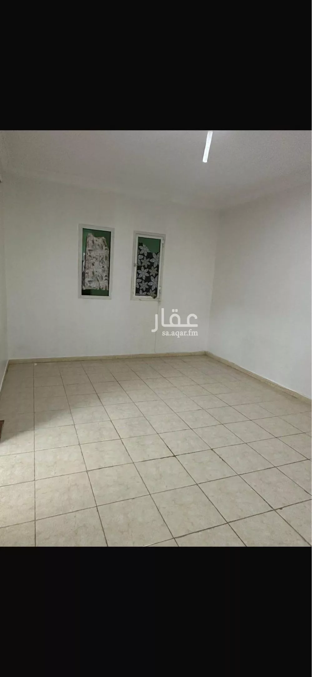 شقة 3 غرف في الرمال 4