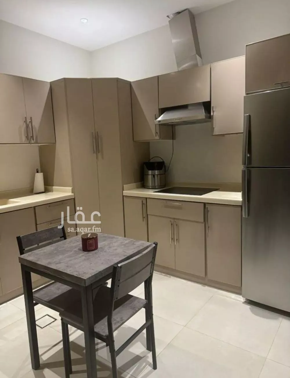 3 bedroom apartment in At Taawon, Riyadh 8