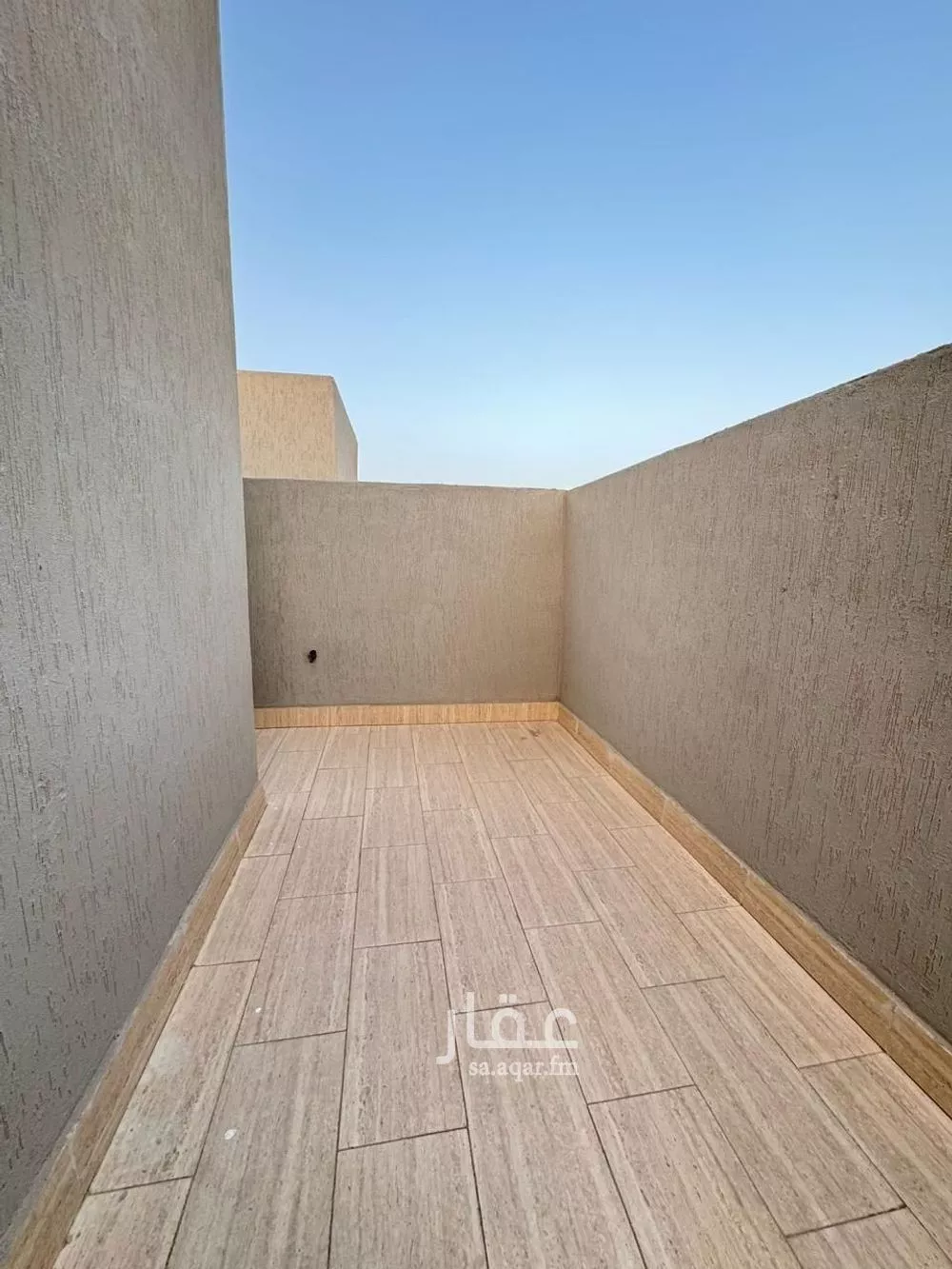 دور 5 غرف في الرمال 5