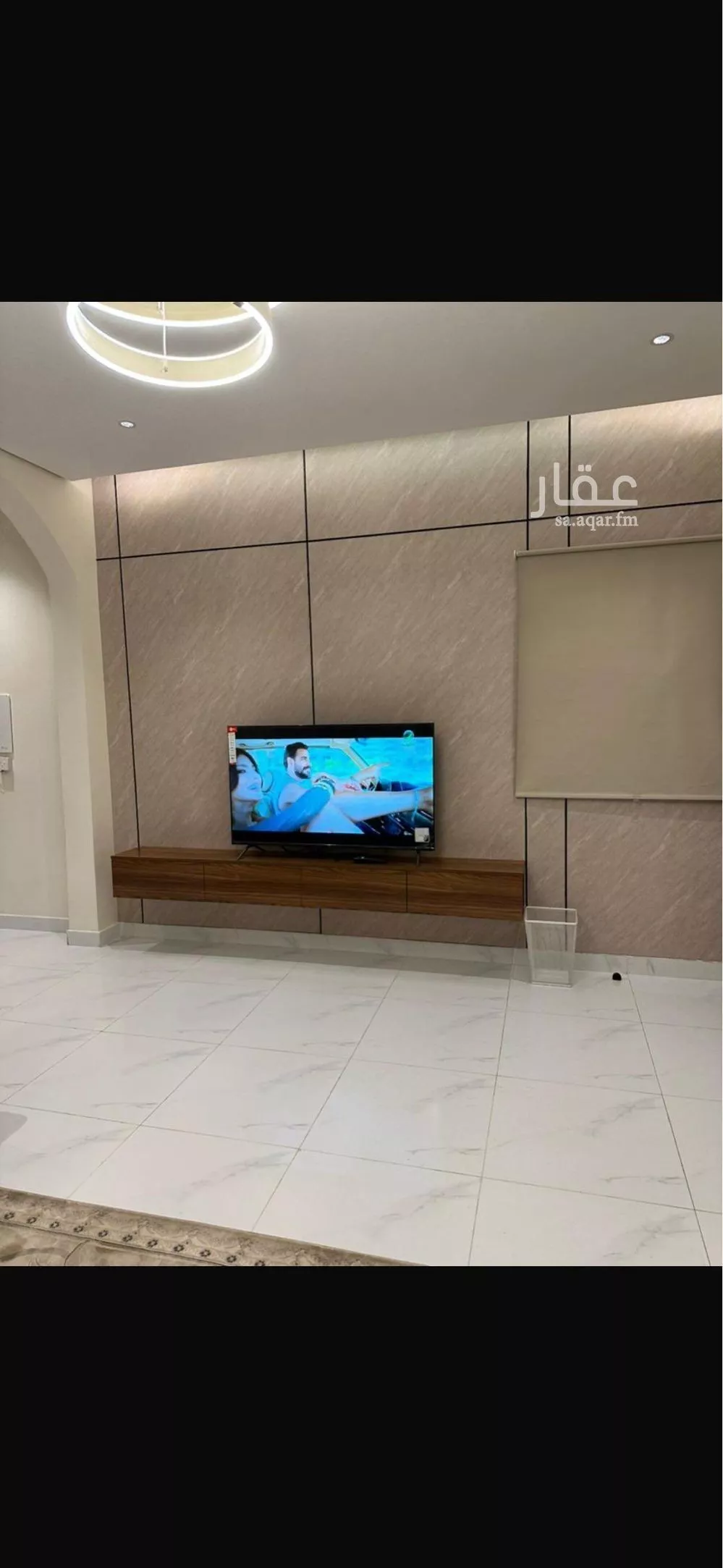 1 bedroom apartment in Al Munsiyah 3