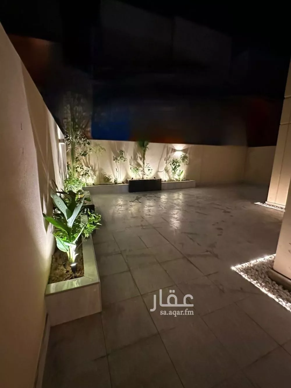 فيلا 5 غرف في الرياض 1