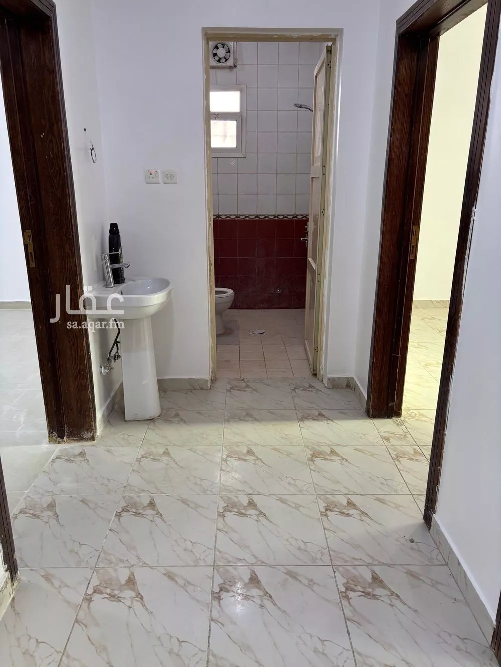 3 bedroom apartment in Al Munsiyah 5