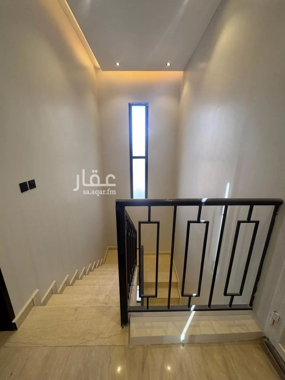 شقة 3 غرف في الجنادرية 1