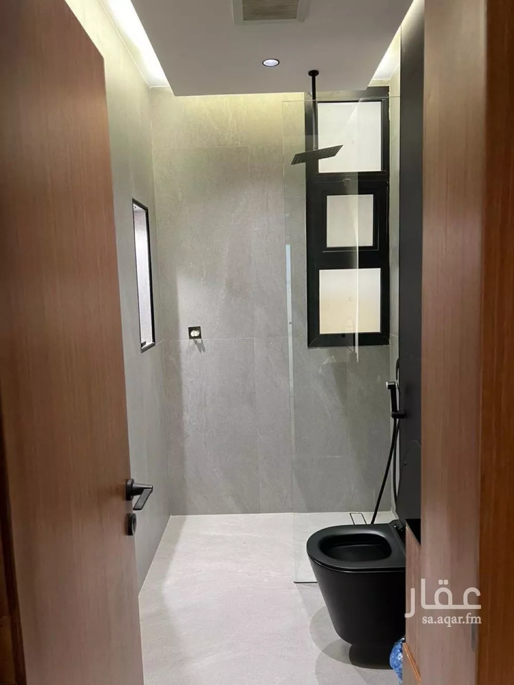 1 bedroom apartment in Al Mahdiyyah, Riyadh 11