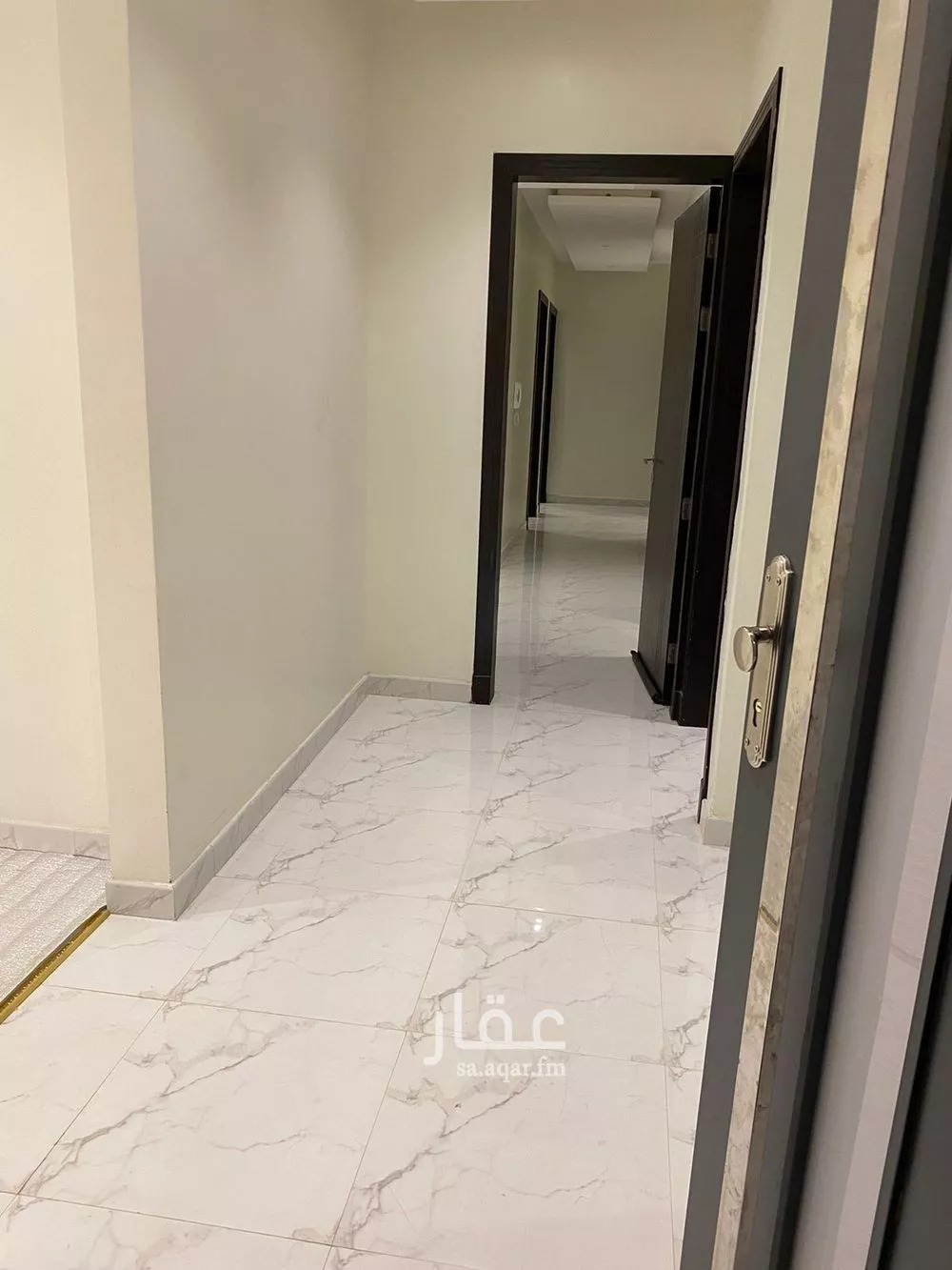 شقة 5 غرف في طويق 4