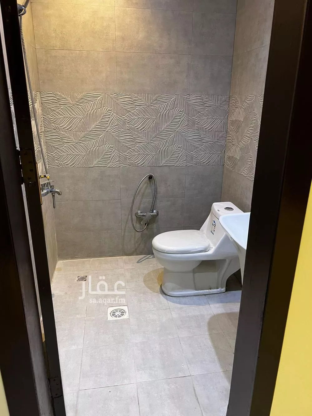 فيلا 8 غرف في المونسية 2