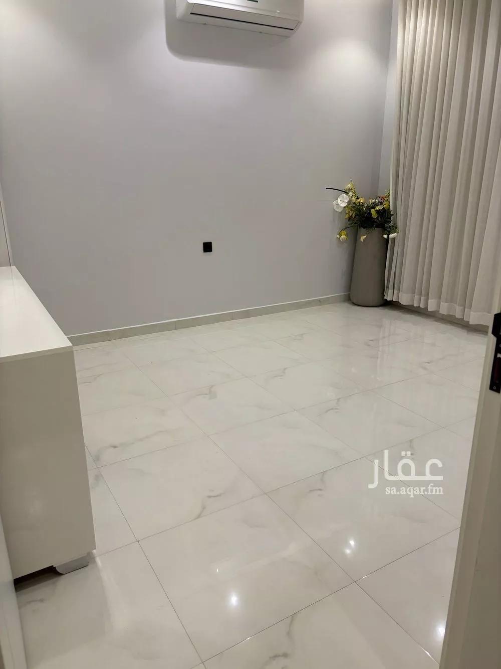 دور 6 غرف في قرطبة 4