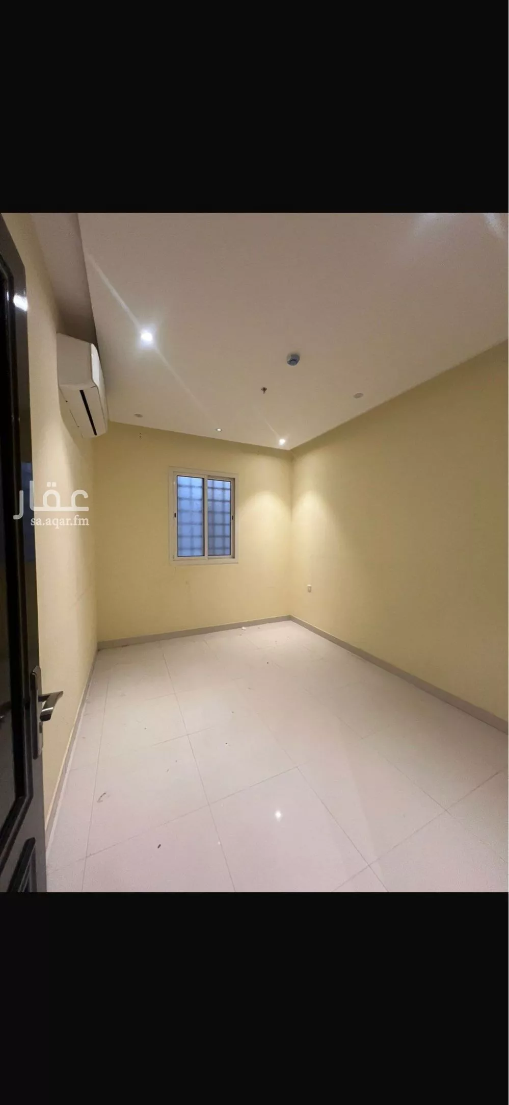 2 bedroom apartment in Al Munsiyah, Riyadh 6