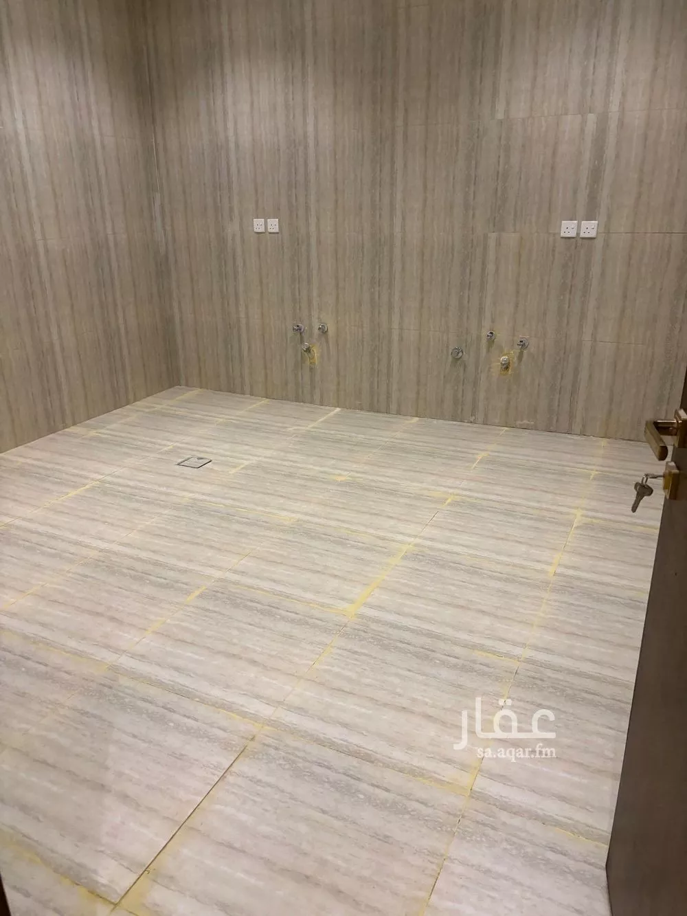 دور 4 غرف في الرمال 5