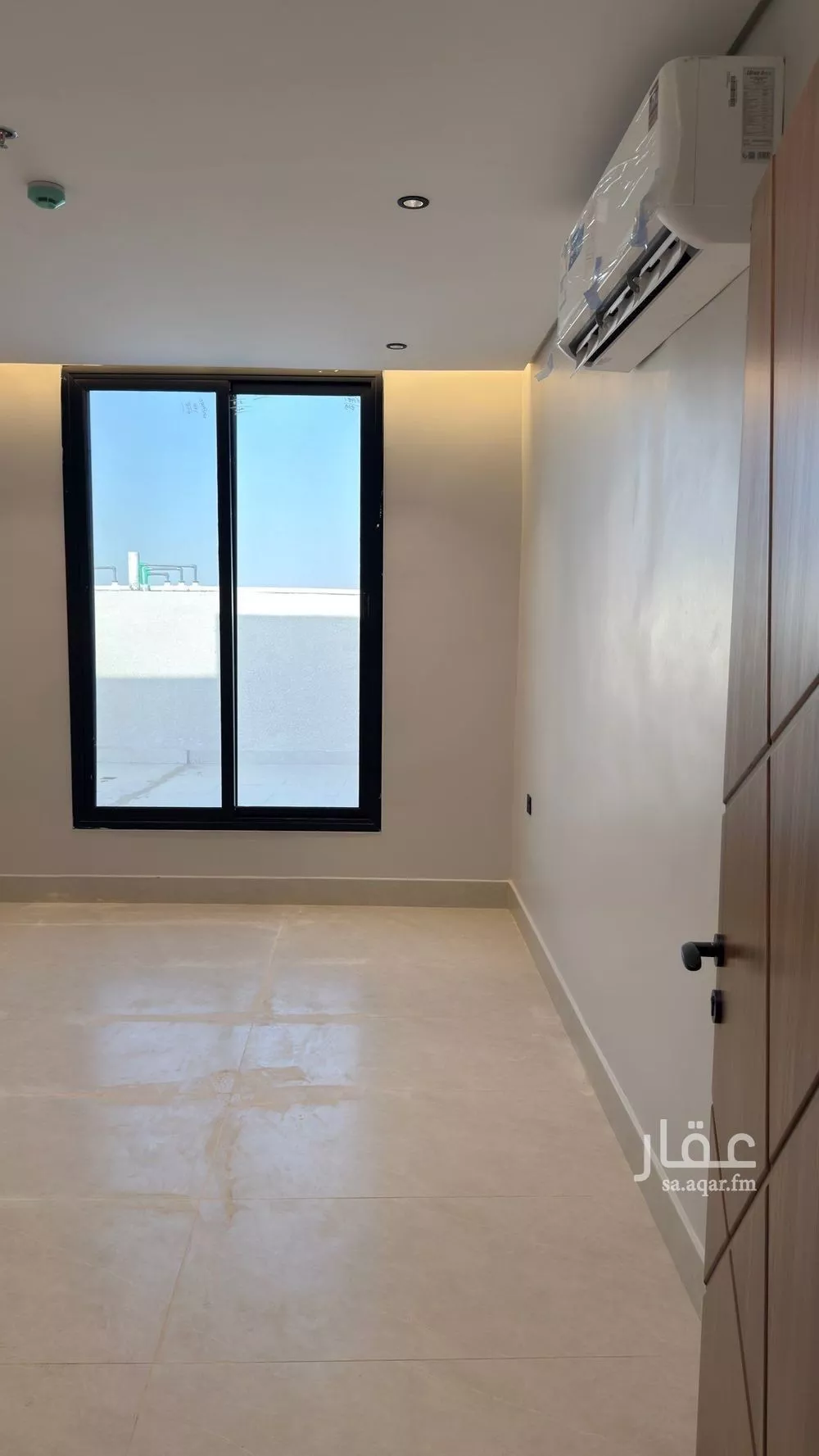 6 bedroom apartment in Ash Shulah, Eastern Province 5
