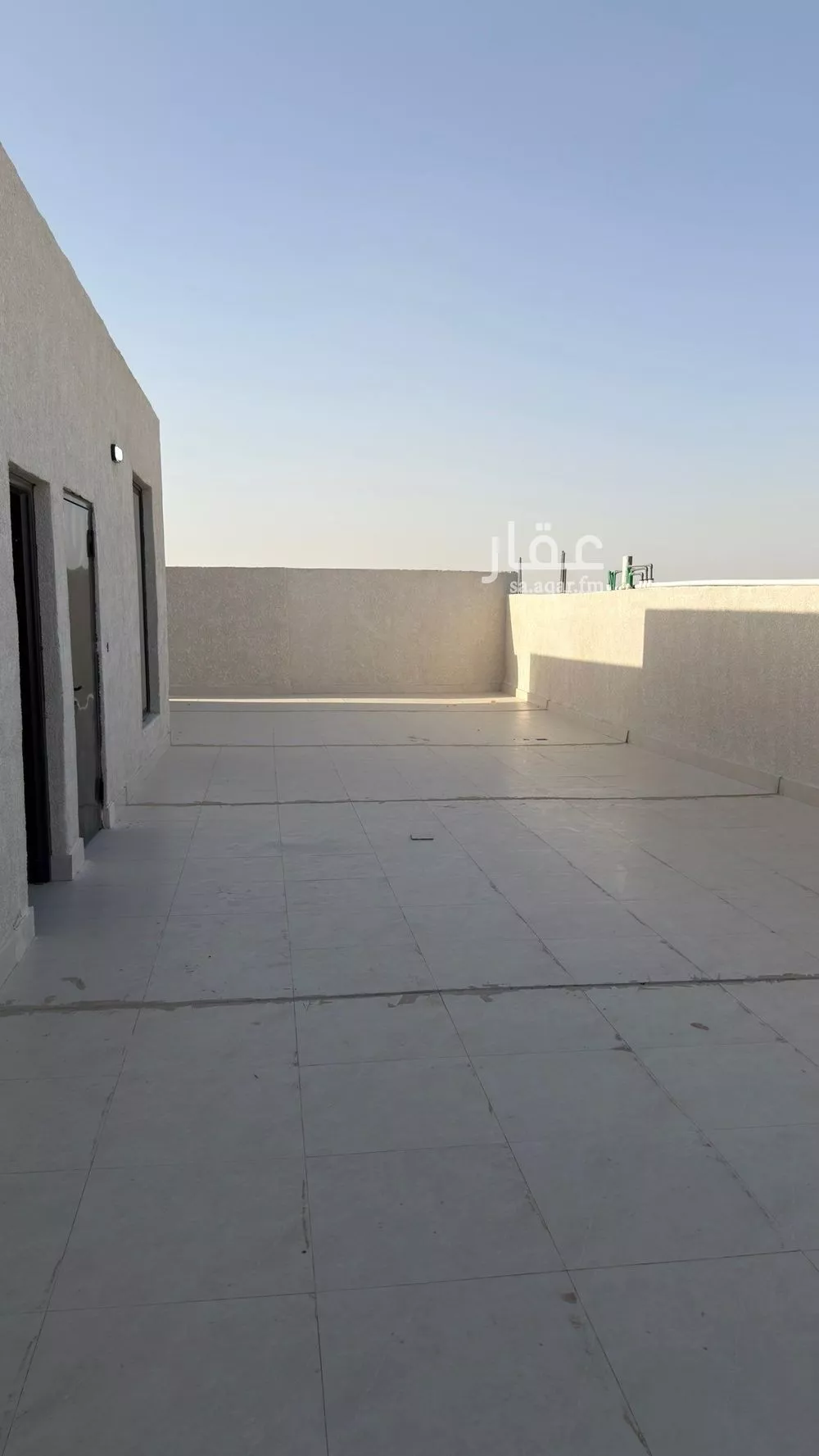 6 bedroom apartment in Ash Shulah, Eastern Province 8