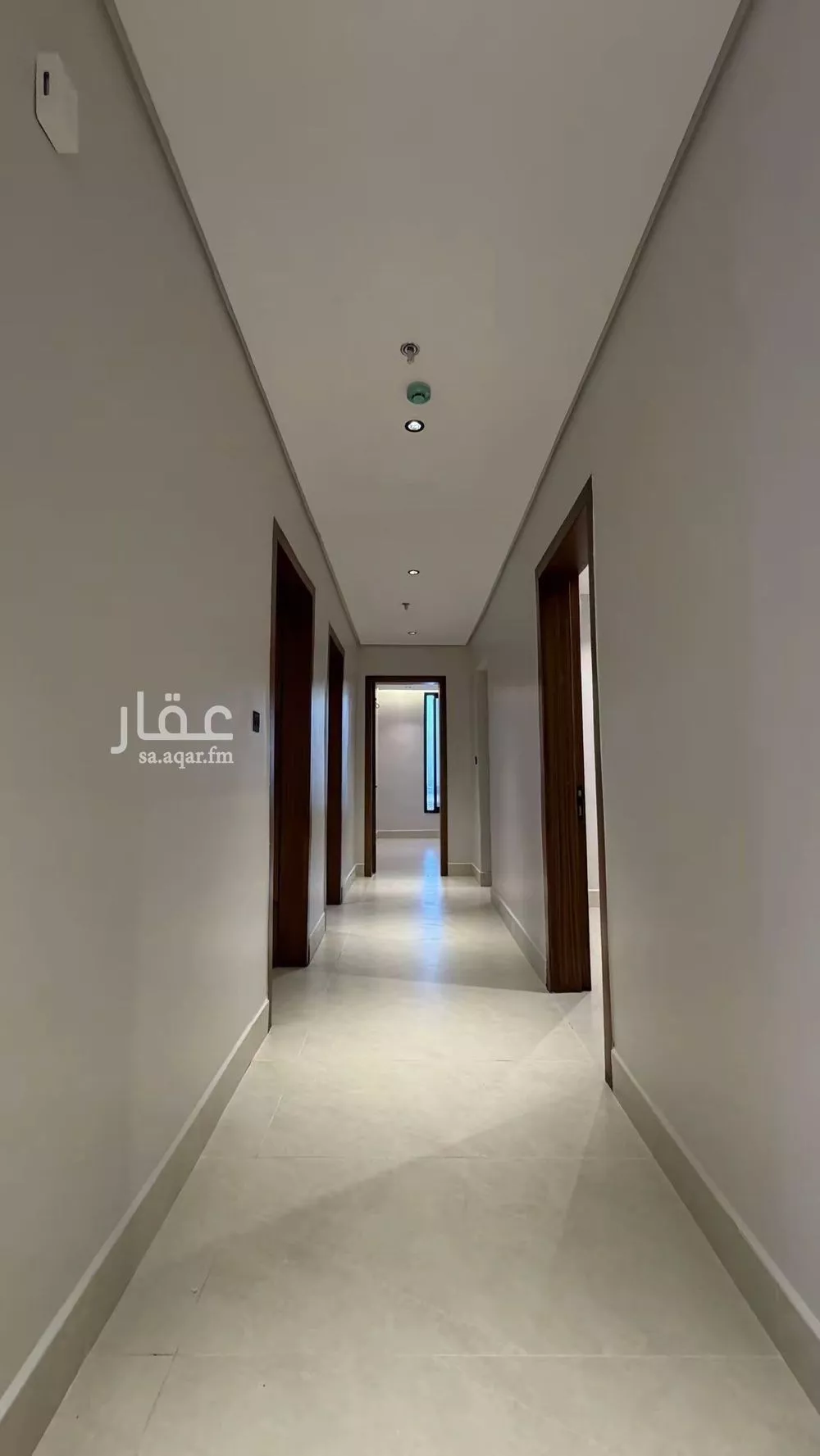 شقة 5 غرف في الشعلة 1