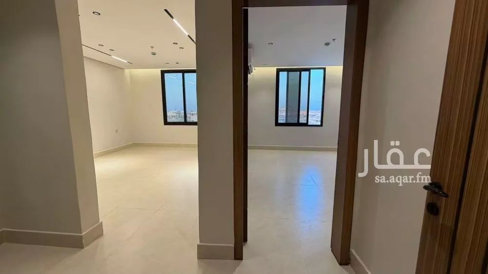 شقة 5 غرف في الشعلة 4