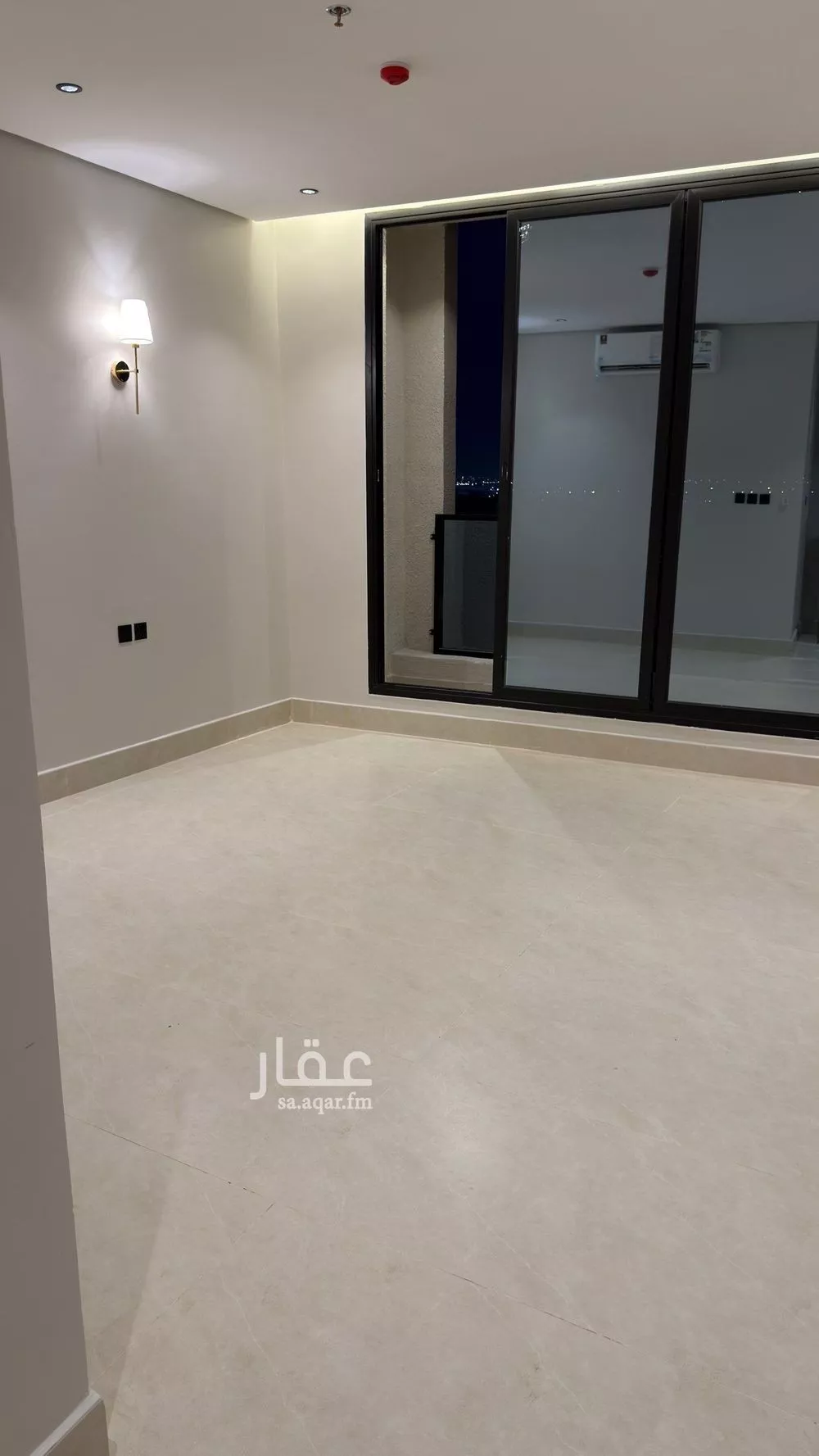 5 bedroom apartment in Ash Shulah 1