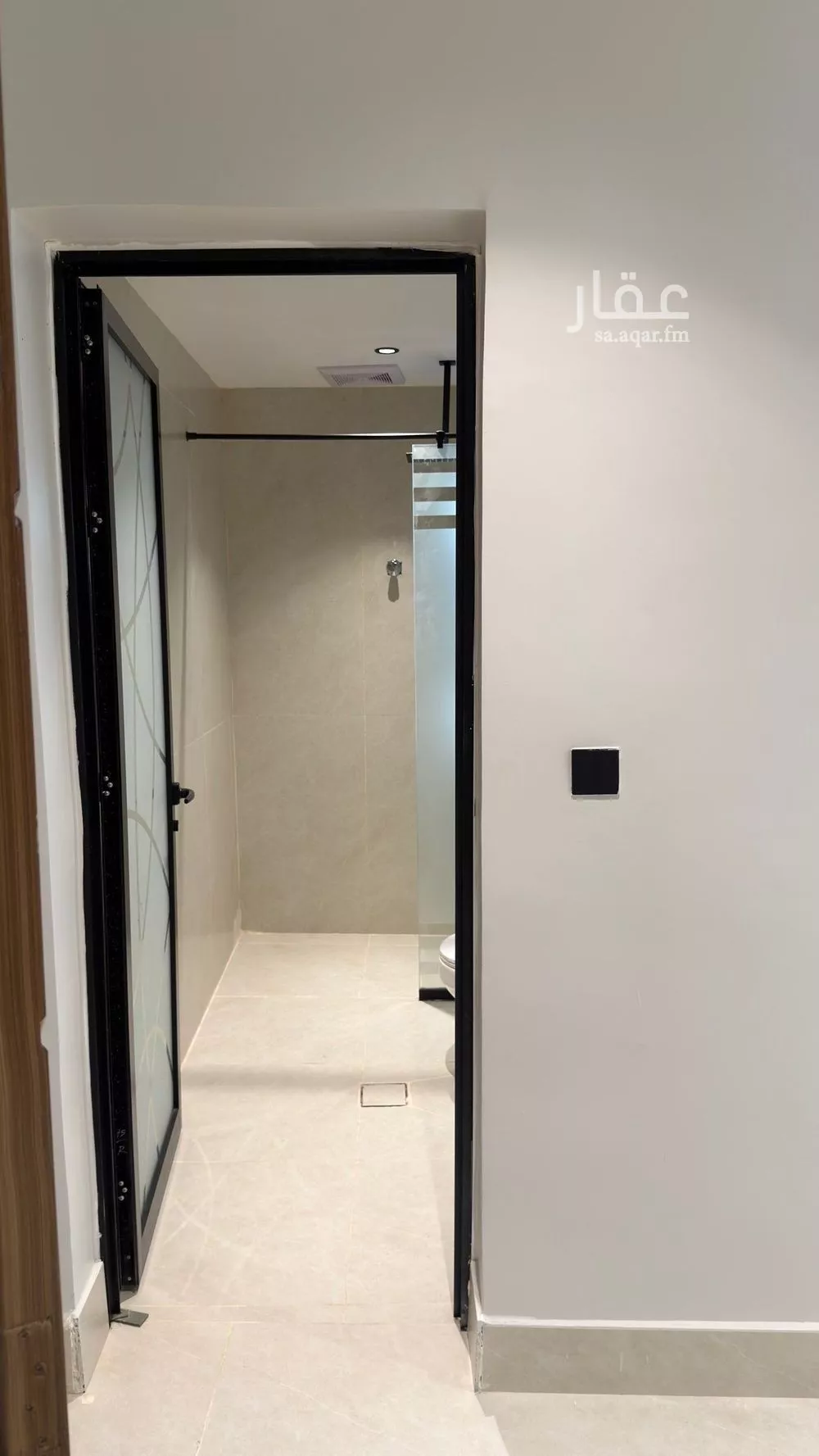 6 bedroom apartment in Ash Shulah, Eastern Province 4