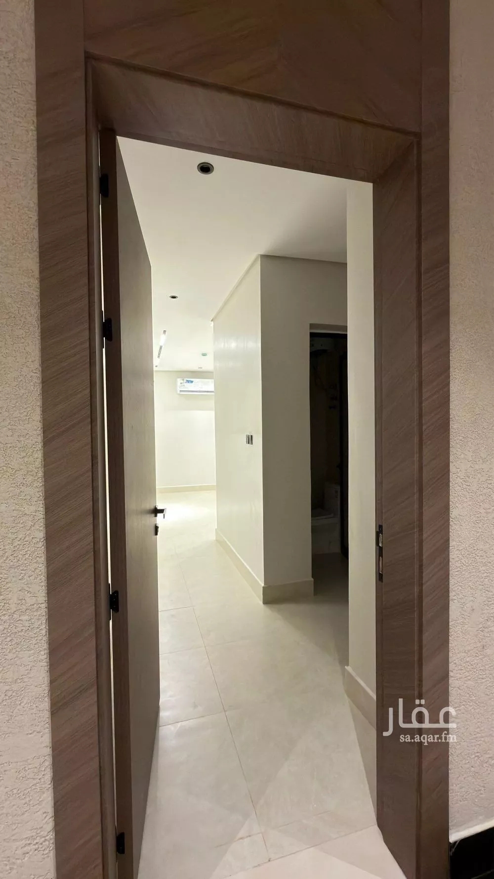 شقة 4 غرف في الحمرا 3