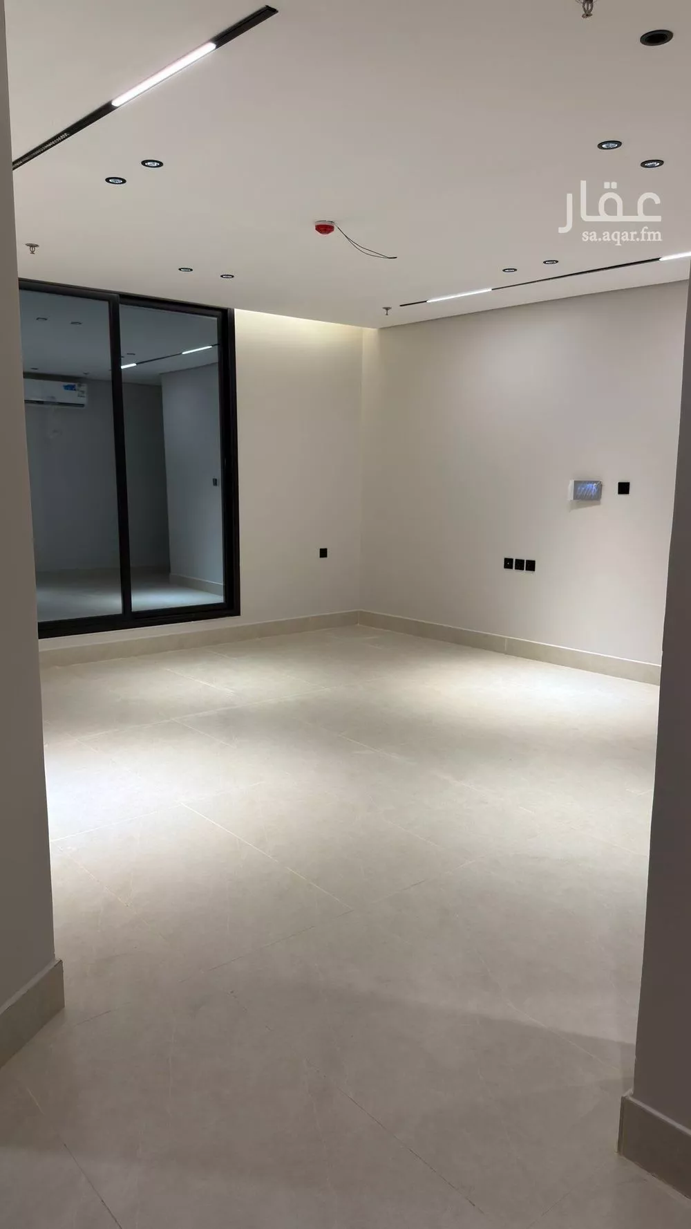 5 bedroom apartment in Ash Shulah 5