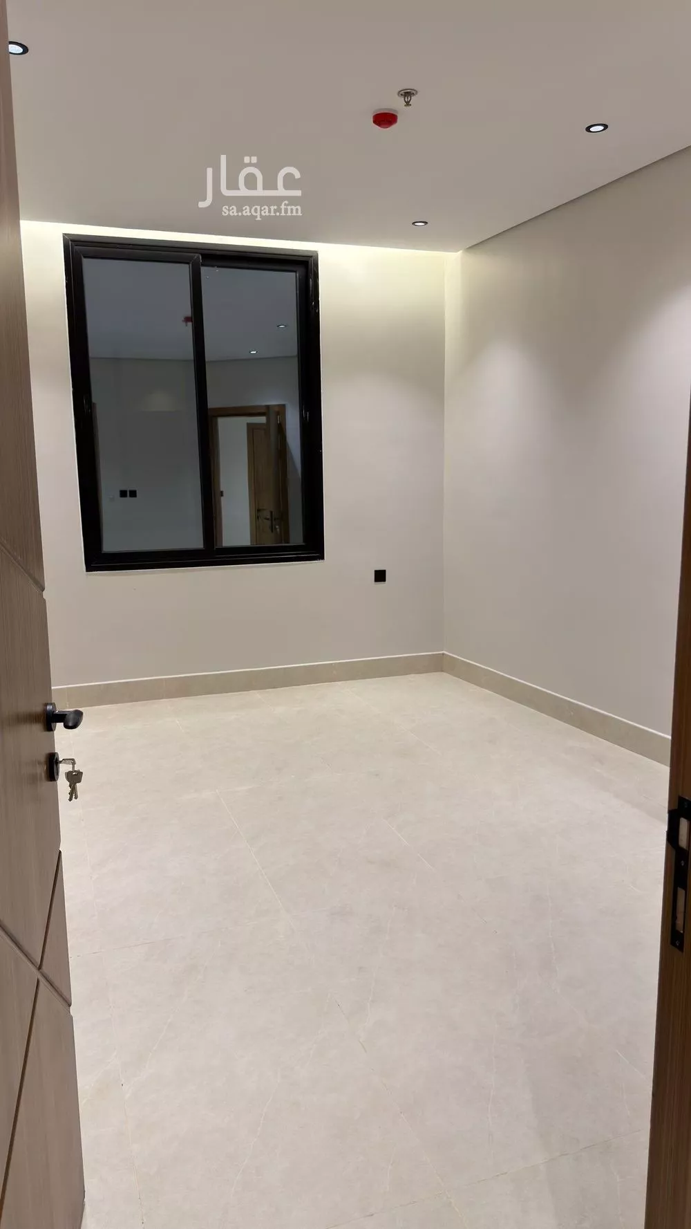 شقة 5 غرف في الشعلة 5