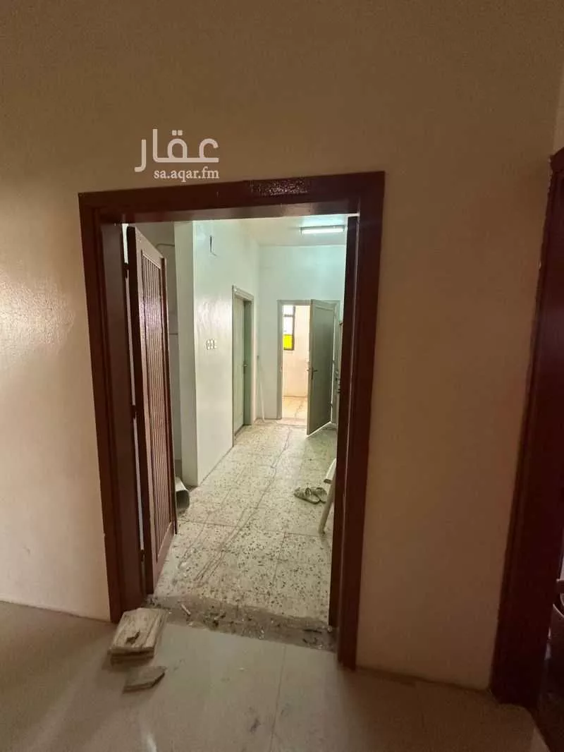 فيلا 5 غرف في الزهرة 3