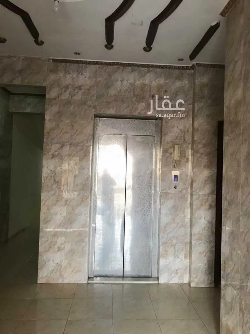 شقة 5 غرف في الخالدية، المدينة المنورة 4