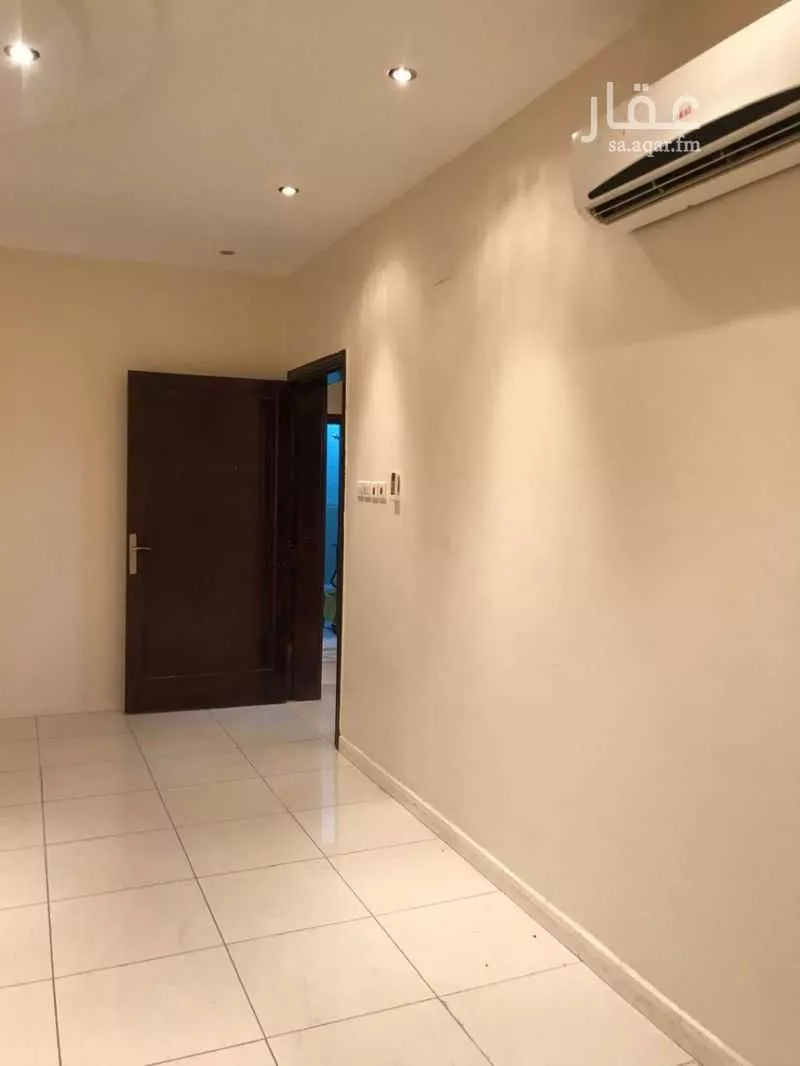 شقة 5 غرف في الخالدية، المدينة المنورة 6