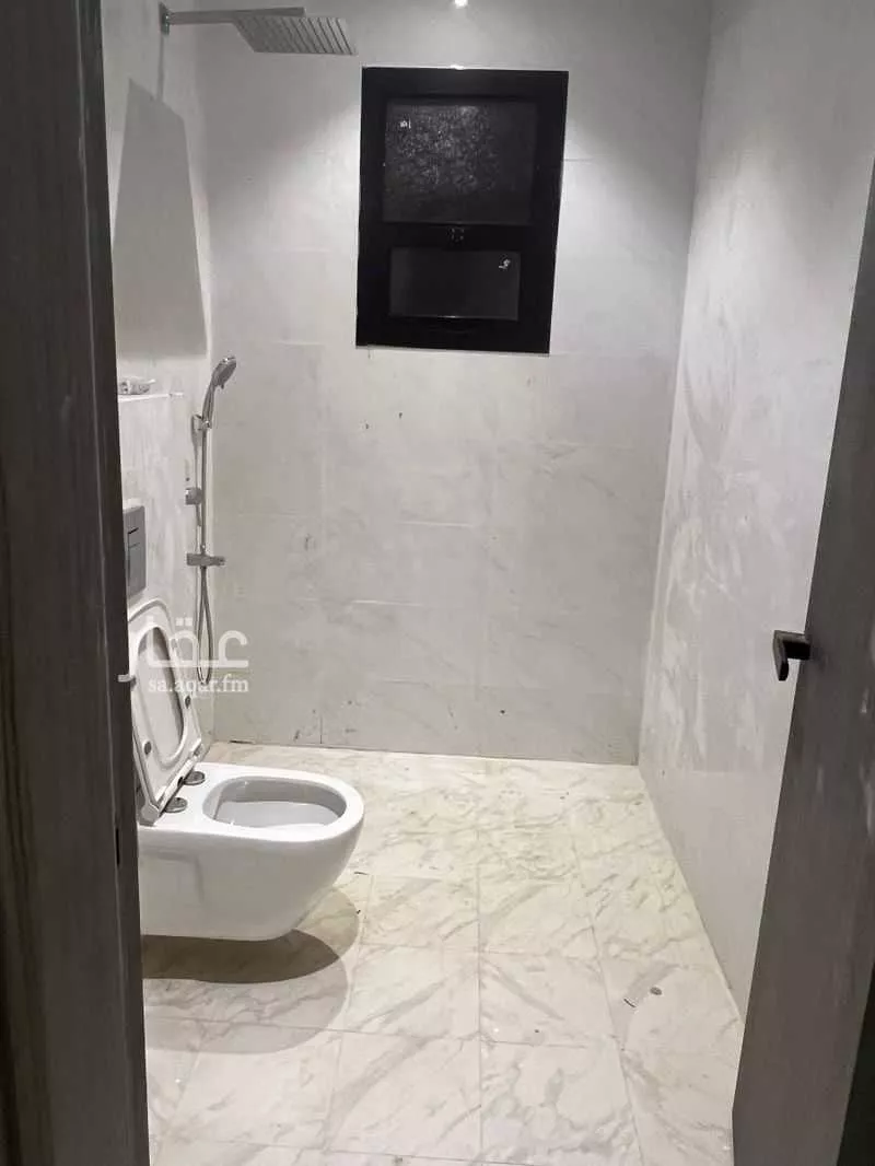 فيلا 7 غرف في الدار البيضاء، الرياض 7