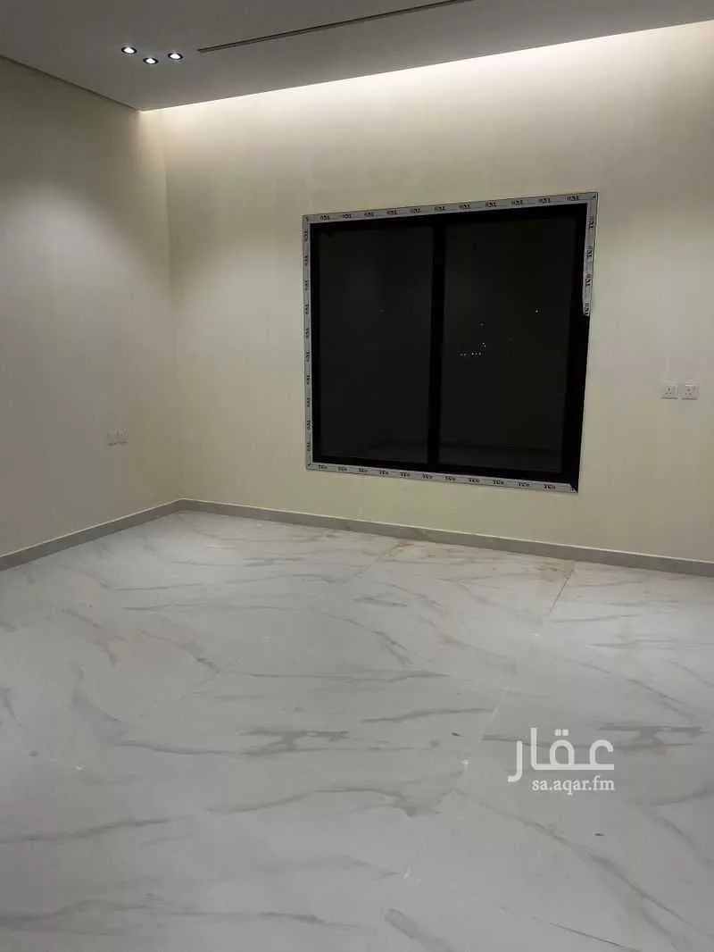 فيلا 7 غرف في الدار البيضاء، الرياض 10