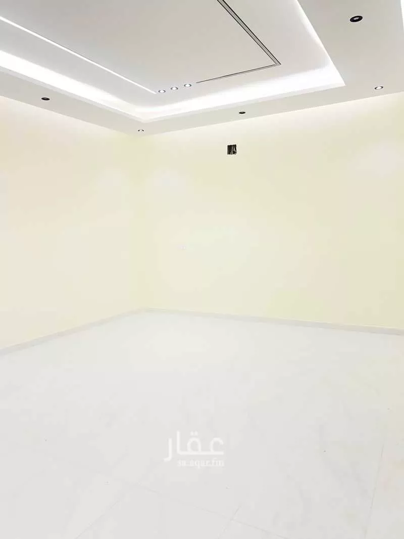 فيلا 7 غرف في الدار البيضاء، الرياض 14