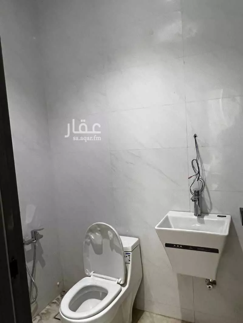 فيلا 7 غرف في الدار البيضاء، الرياض 5