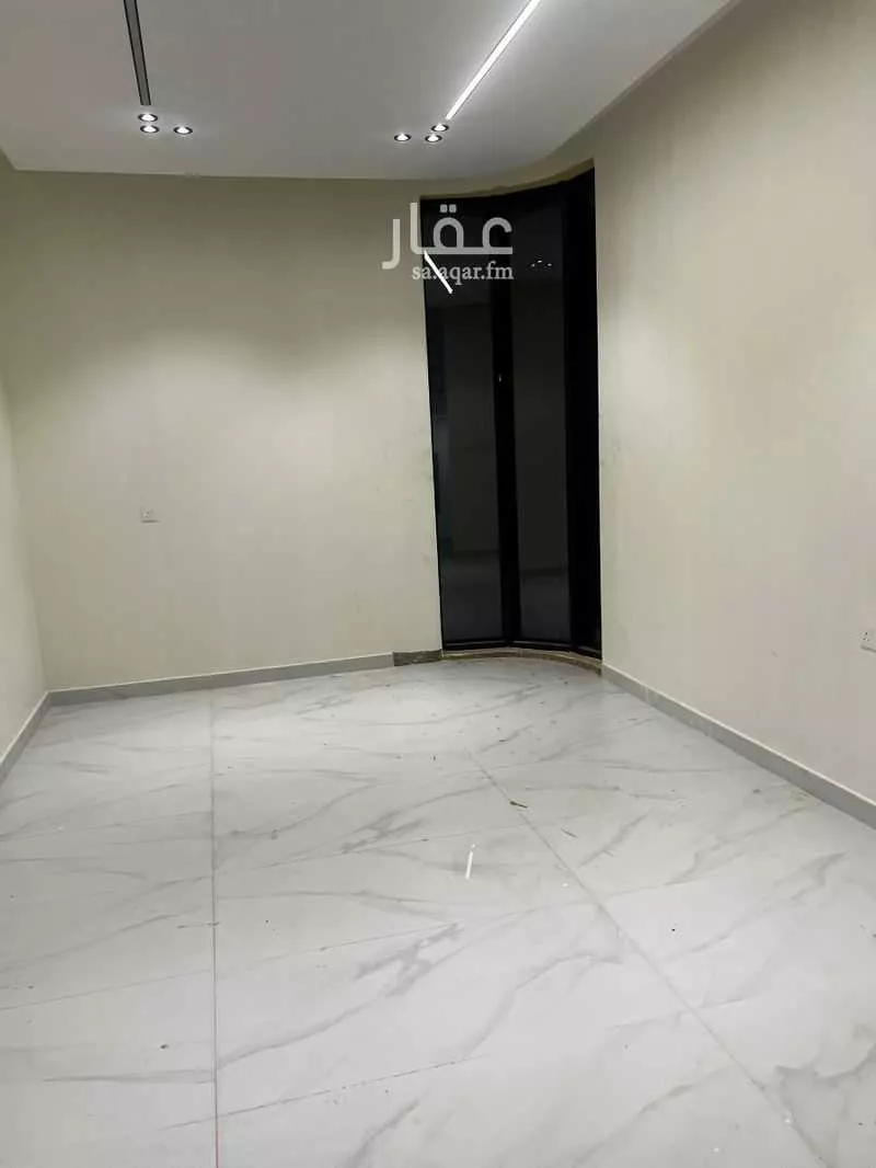 فيلا 7 غرف في الدار البيضاء، الرياض 11