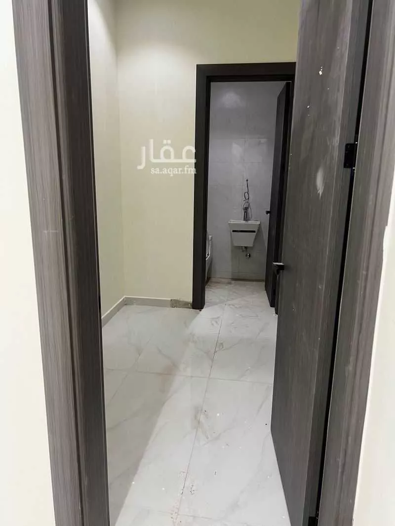 فيلا 7 غرف في الدار البيضاء، الرياض 12