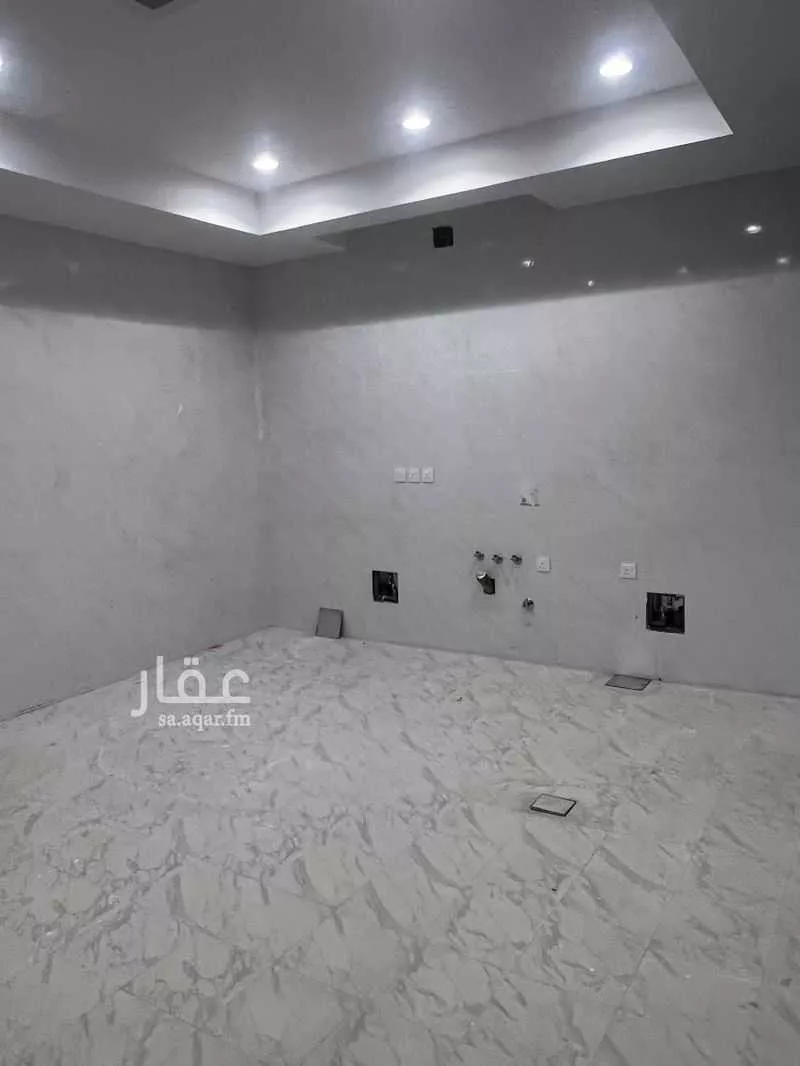 فيلا 7 غرف في الدار البيضاء، الرياض 9