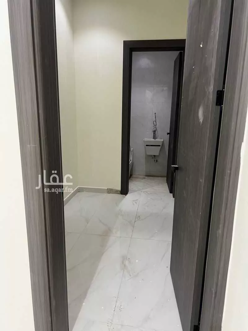 فيلا 7 غرف في الدار البيضاء، الرياض 7