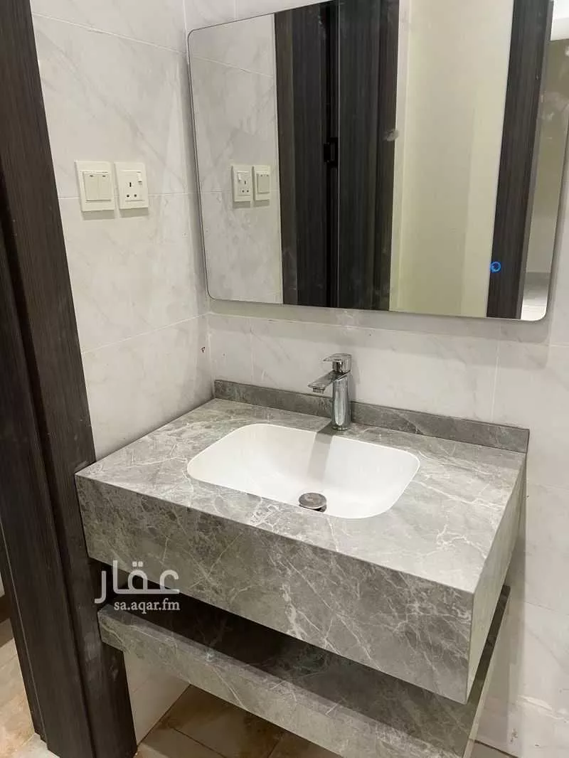 فيلا 7 غرف في الدار البيضاء، الرياض 8