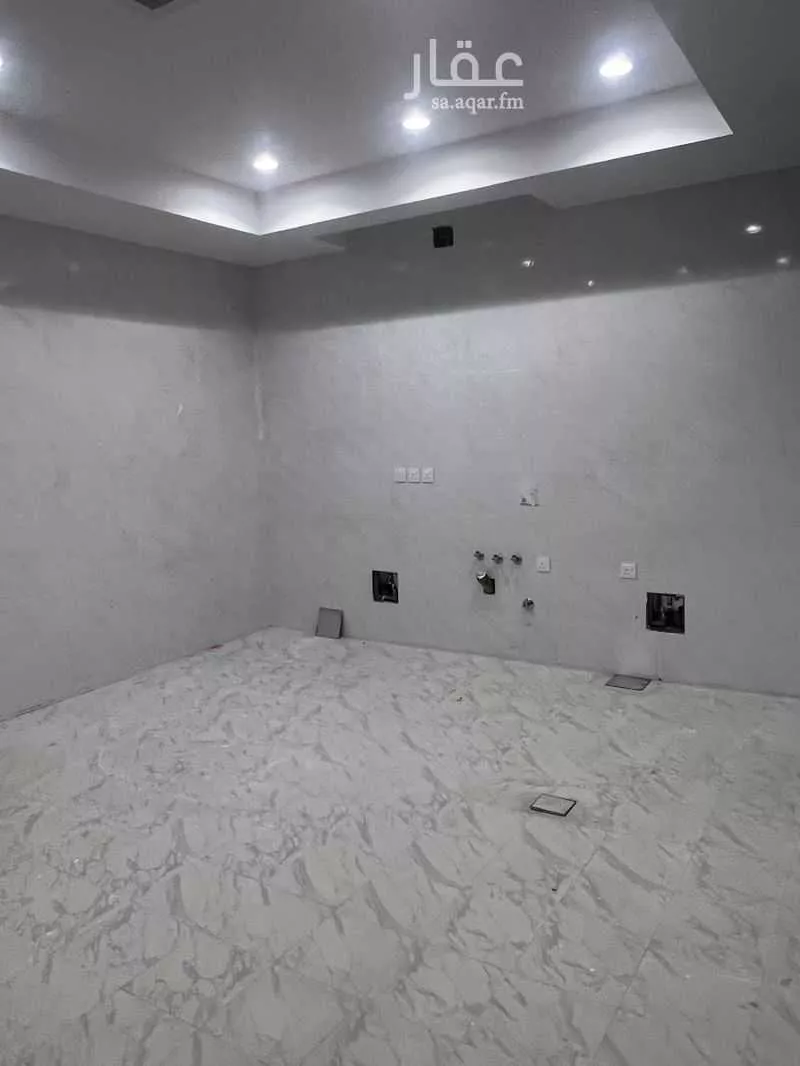 فيلا 7 غرف في الدار البيضاء، الرياض 9