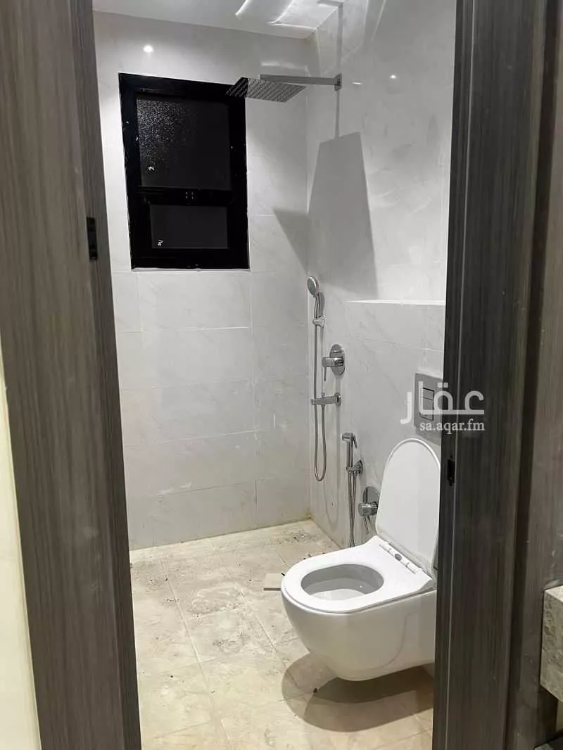 فيلا 7 غرف في الدار البيضاء، الرياض 11