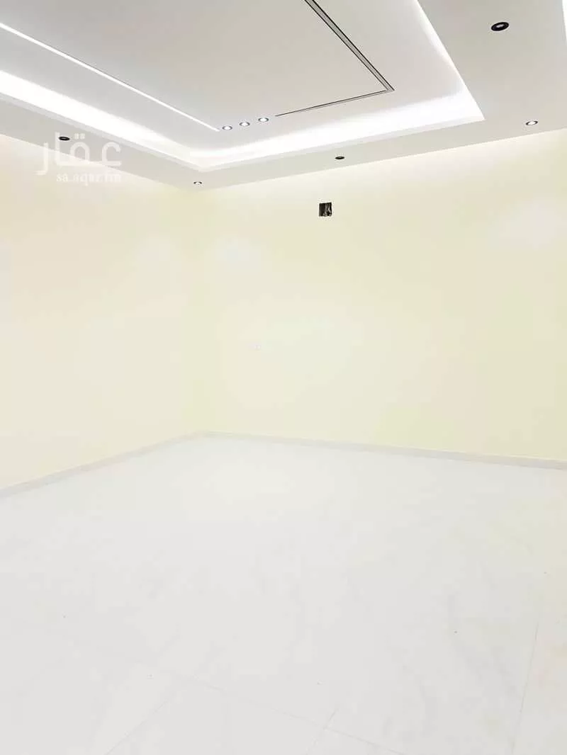 فيلا 7 غرف في الدار البيضاء، الرياض 6