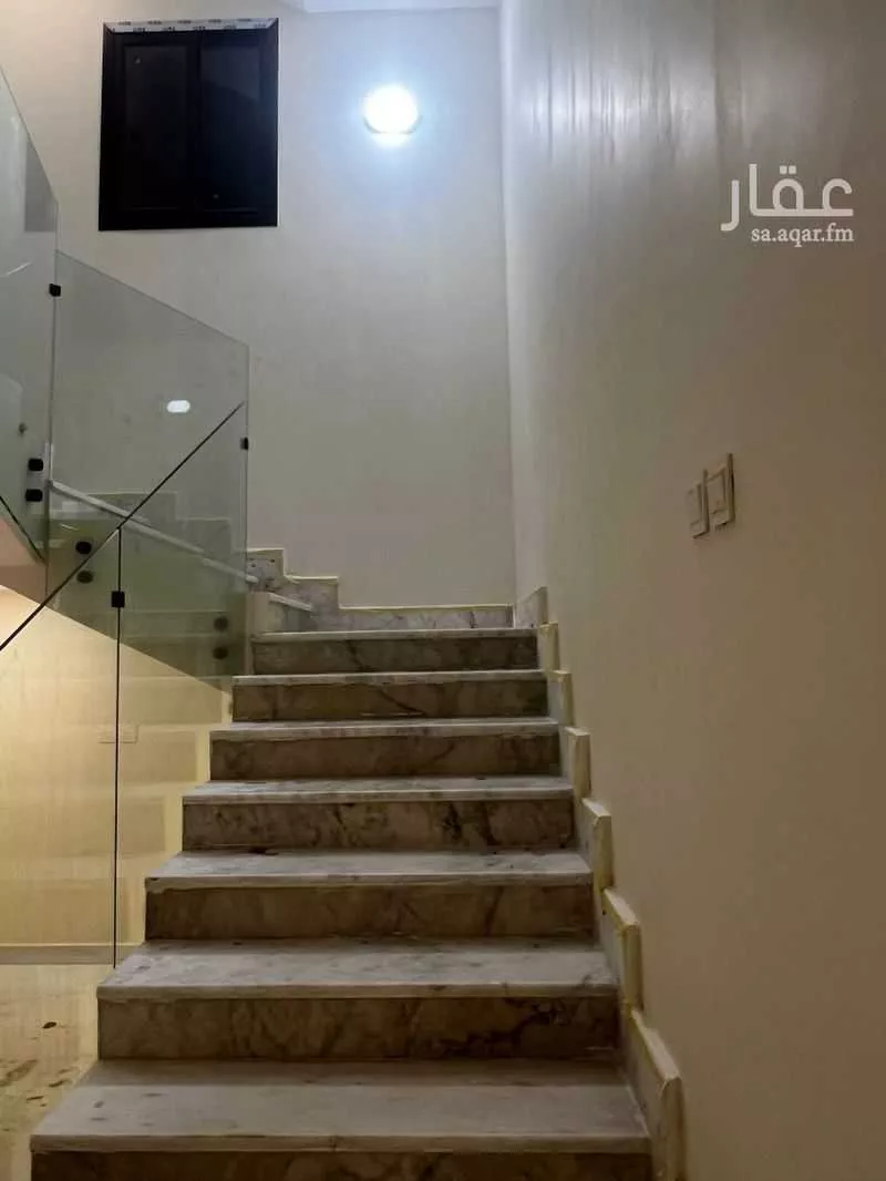 فيلا 7 غرف في الدار البيضاء، الرياض 13