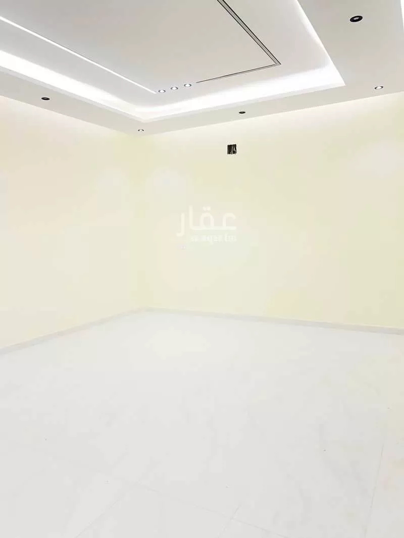 فيلا 7 غرف في الدار البيضاء، الرياض 10